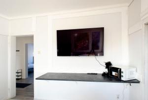 Gallery image of Worker Apartment in Rheine in Rheine +41 photos