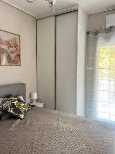 Gallery image of Sea and Cinema in Loutraki