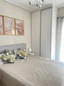 Gallery image of Sea and Cinema in Loutraki