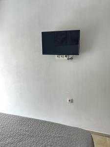 Gallery image of Sea and Cinema in Loutraki +30 photos