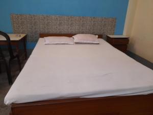 Fotografie z fotogalerie ubytování Old building Hotel Mahamaya Palace v destinaci Bakkhali