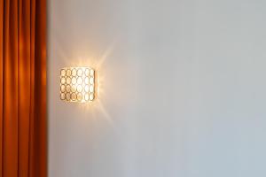 Fotografia z galérie ubytovania Stylowy apartament w centrum - Opolska v Katoviciach
