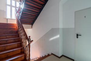 Fotografia z galérie ubytovania Stylowy apartament w centrum - Opolska v Katoviciach