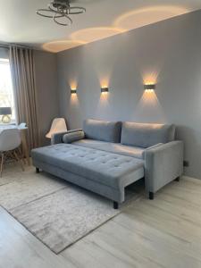 Gallery image of Like a home Linda 7 in Narva