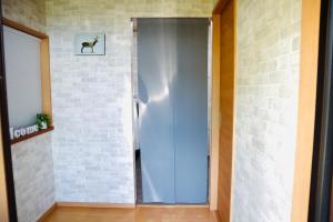 Fotografie z fotogalerie ubytování 桜の山荘 v destinaci Tsuru 
