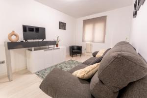 Photo de la galerie de l'établissement el rincon de tetuan, à Santander 10 autres photos