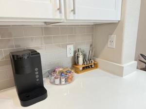 Afbeelding uit fotogalerij van Zen Oasis in Phoenix