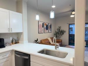 Afbeelding uit fotogalerij van Zen Oasis in Phoenix +15 foto's