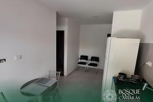 Φωτογραφία από το άλμπουμ του Refugio Aldeia dos Camarás σε Camaragibe +79 φωτογραφίες