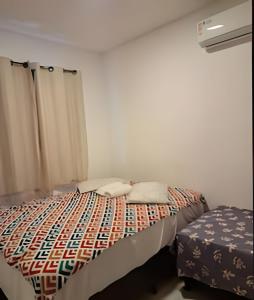 Φωτογραφία από το άλμπουμ του Refugio Aldeia dos Camarás σε Camaragibe