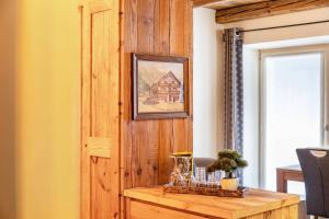 Fotografie z fotogalerie ubytování Haus Gabriel - Seefeld v destinaci Seefeld in Tirol