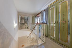 O baie la Ca Dell'Arte +112 fotografii