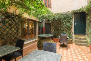 Imagine din galeria proprietății Ca Dell'Arte în Veneția