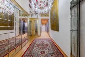 Imagine din galeria proprietății Ca Dell'Arte în Veneția