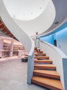 Foto da galeria de Susona Bodrum, LXR Hotels & Resorts em Torba