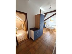 Fotografie z fotogalerie ubytování Villa in Adelsheim v destinaci Adelsheim