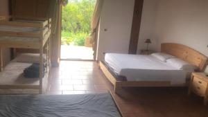 Φωτογραφία από το άλμπουμ του Agriturismo Le terre di zoe' σε Limbadi