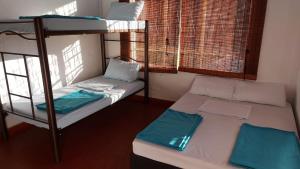 Billede fra billedgalleriet på Villa Carmelita i El Colegio