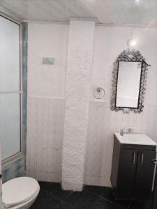 Billede fra billedgalleriet på Villa Carmelita i El Colegio + 11 billeder