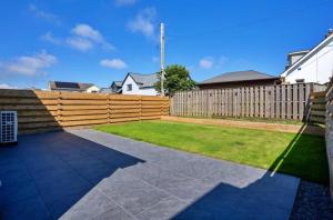Gallery image of Finest Retreats - Sea Skapya in Lizard