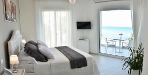 Gallery image of Bellariva Monopoli B&B e Relax in Monopoli