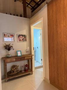 Foto da galeria de Hospedaria Aconchego em Santa Teresa