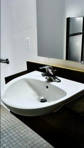 Fotografie z fotogalerie ubytování Studio City Suites, a Travelodge by Wyndham v destinaci Texarkana - Texas