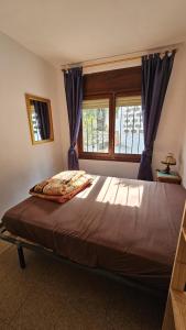 Fotografie z fotogalerie ubytování Haus Alegria mit Traumblick v destinaci Peñíscola