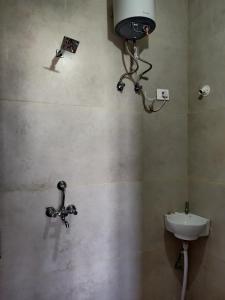 Gallery image of Hotel Harihar Haveli in Lādpura