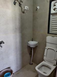 Gallery image of Hotel Harihar Haveli in Lādpura +4 photos