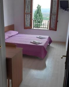 Gallery image of IL CASALE B&B in Cupello