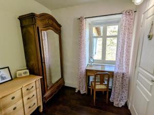 Φωτογραφία από το άλμπουμ του Sous le Chateau σε Jumilhac-le-Grand