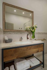 Fotografie z fotogalerie ubytování GRAND HOTEL GYUMRI by APRICOT Hotels v destinaci Gjumri