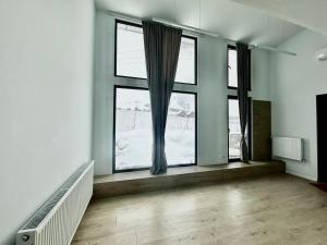 Fotografie z fotogalerie ubytování Hotel Krebuli v destinaci Stepancminda