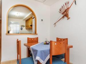 Kép Apartment Vila De Oropesa IV by Interhome szállásáról Oropesa del Marban a galériában