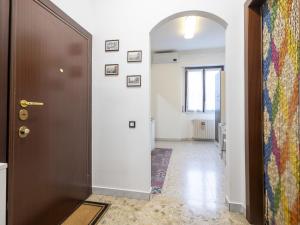 Kép Studio Fra Cristoforo Studio Apartment by Interhome szállásáról Milánóban a galériában