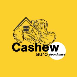 オーロヴィルにあるCashew de auro farm houseのギャラリーの写真