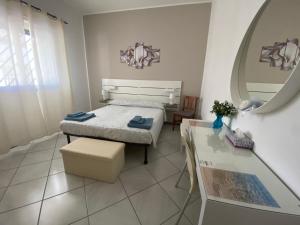 Gallery image of Casa vacanza *Villa Marchesina* in San Pietro in Bevagna