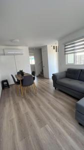 Billede fra billedgalleriet på Los Manzanos i Frutillar