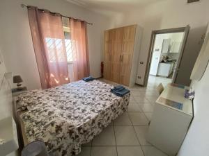 Gallery image of Casa vacanza *Villa Marchesina* in San Pietro in Bevagna