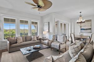 Fotografie z fotogalerie ubytování Dunesider Dream v destinaci Watersound Beach