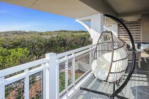 Fotografie z fotogalerie ubytování Dunesider Dream v destinaci Watersound Beach + 41 fotografií