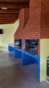 Fotografie z fotogalerie ubytování Matices Hostel Terminal v destinaci El Calafate