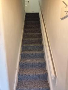 Billede fra billedgalleriet på Double Bedroom 78GL1 Greater Manchester i Middleton