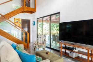 Gallery image of Casa de Orion in Dominical