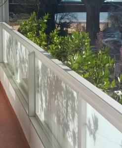 Gallery image of Vivienda Turístico Erreka Beach in Mundaka