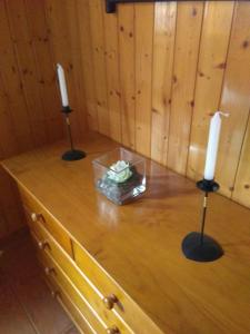 Φωτογραφία από το άλμπουμ του Casa Rural Ondina σε Hermigua