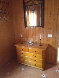 Φωτογραφία από το άλμπουμ του Casa Rural Ondina σε Hermigua +18 φωτογραφίες