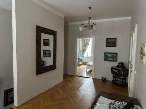 Billede fra billedgalleriet på Vila Anna i Želízy + 18 billeder