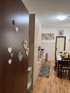 Fotografie z fotogalerie ubytování Casa C&S v destinaci Mascali